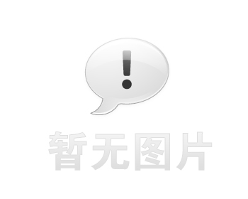 s20系列油浸式变压器