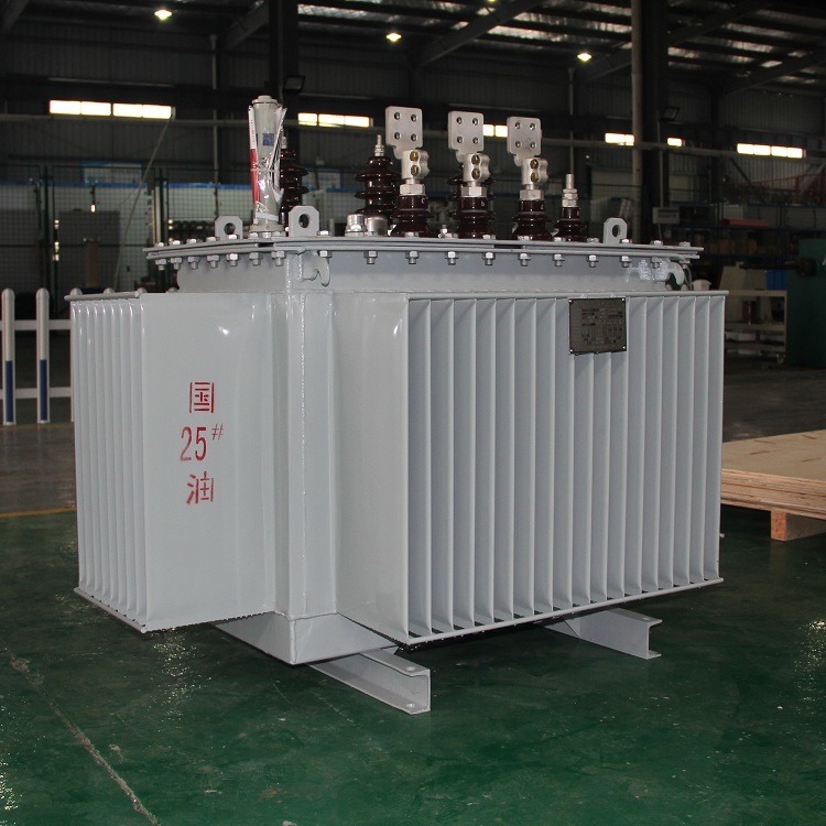 s22变压器厂家